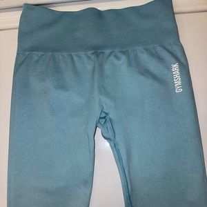 Gymshark OMBRE legging